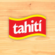 TAHITI